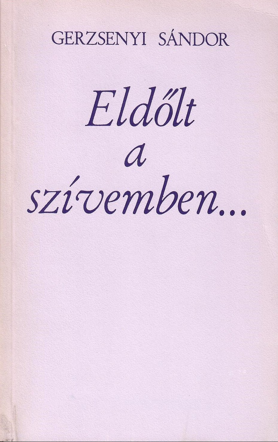 Eldlt_a_szvemben.jpg