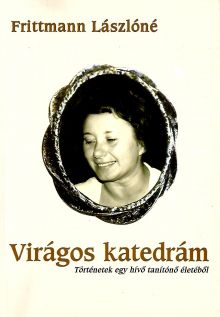 Virgos_katedrm.jpg