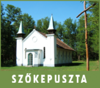 szokepuszta_logo.png