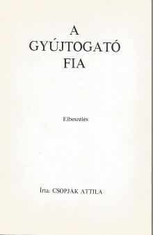 A_gyjtogat_fia.jpg