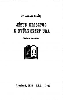 J.Kr._a_gylekezet_Ura.jpg