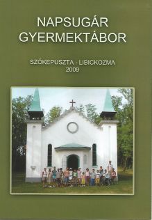 Napsugr_gyermektbor_2009.jpg