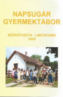 Napsugr_gyermektbor_2008.jpg