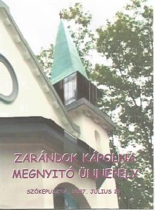 Szkepusztai_Zarndok_Kpolna_megnytja.jpg