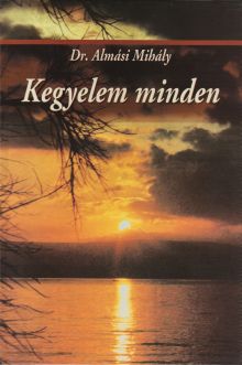 kegyelem_minden