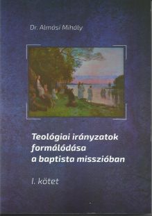 Teol_irányzatok.jpg