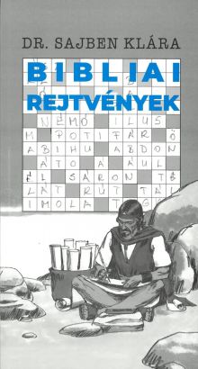 Bibliai_rejtvnyek_pdf.jpg