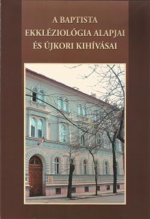 Ekklziolgia.jpg